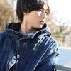 男性声優好きさんやアニメ好きさんとお話したい！　学生さんとお話したい！！