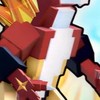 アガリオ (･д･｡) つまりロブロックス