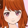 ミラティブ配信やってる方と繋がりたい