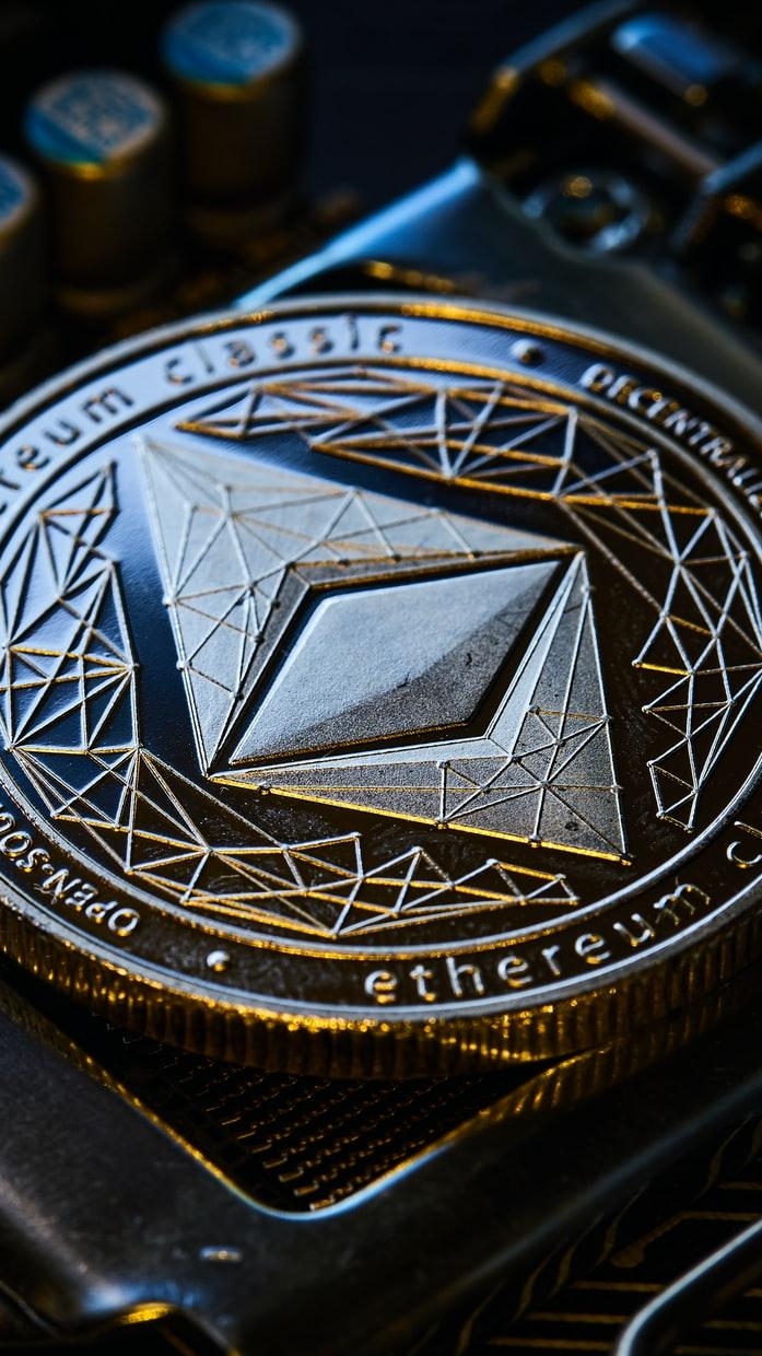 【最速】仮想通貨総合情報チャットのオープンチャット