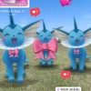 ポケモンGOギフト回収