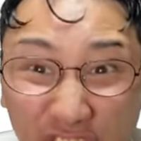 ボチリストファン