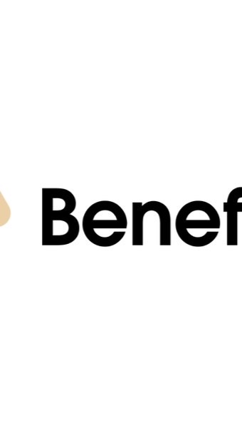Benefer Thailand