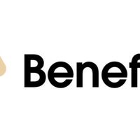 Benefer Thailand