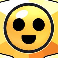 ブロスタを楽しもう！