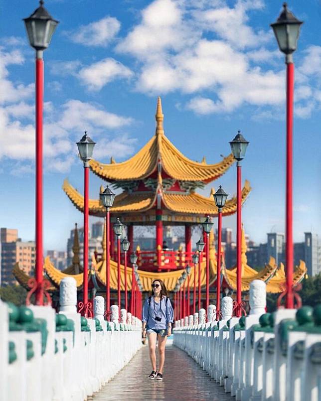 圖片授權：IG @pierrehuang