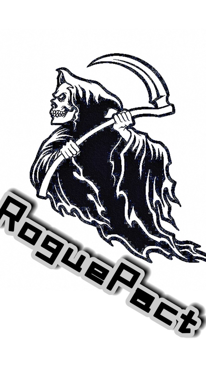 RoguePact