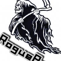 RoguePact