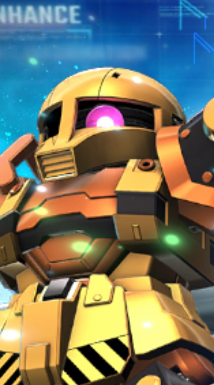ゲーム総合ロビー