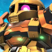 ゲーム総合ロビー