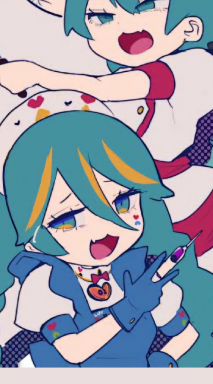 プロセカ 練習屋
