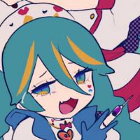 プロセカ 練習屋