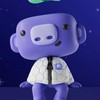 ディスコード入れない人用のGROW THE BRAINROT.ブレインロットファイトオプ！