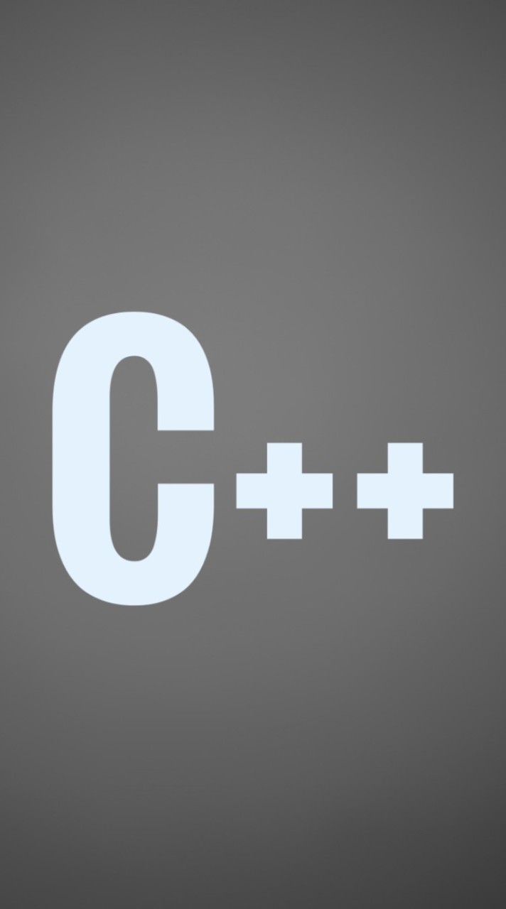 C & C++ 討論