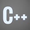 C & C++ 討論