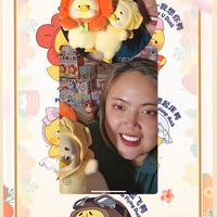 ด้อมเล้าเป็ด🐣