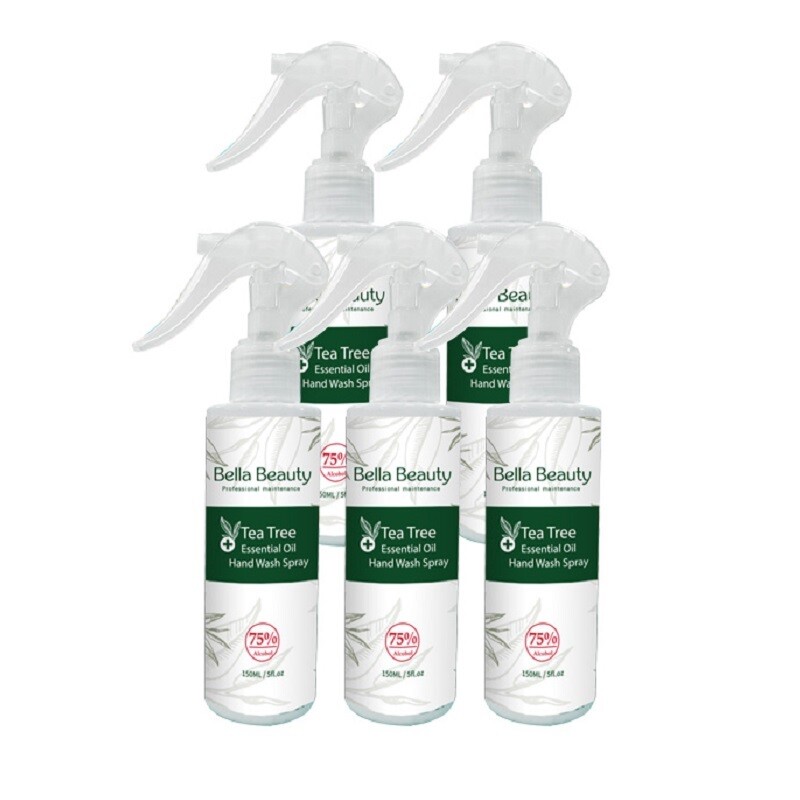 【玩達人-MasterToy-新莊實體店面】 門市地址:新莊區瓊林路13-4號一樓 (估狗map 