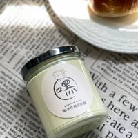嘿!手作食品(官方)