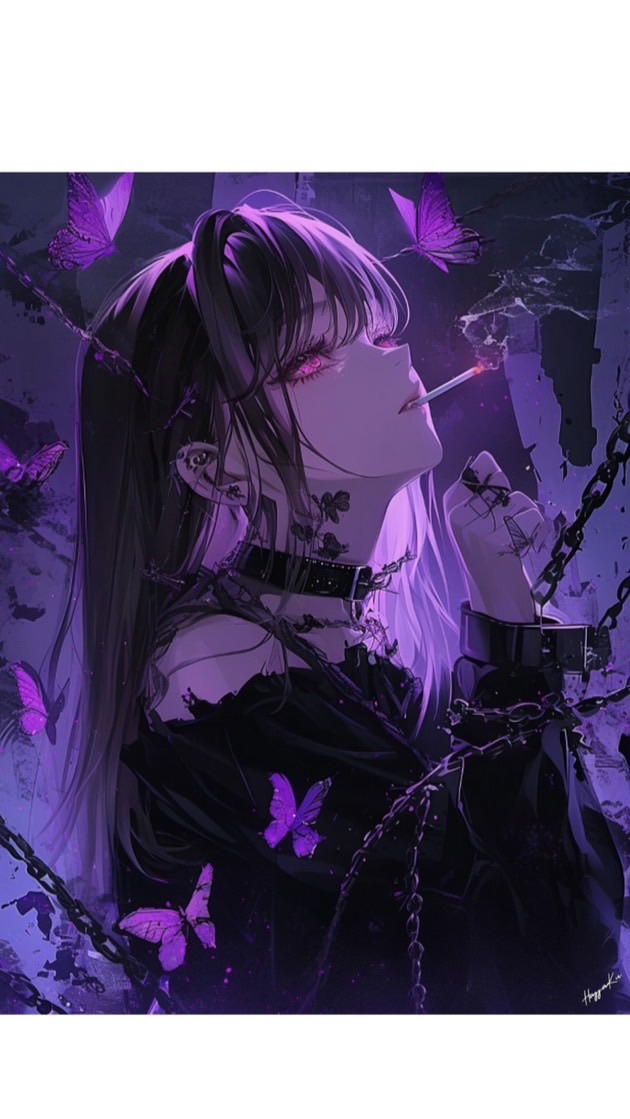 ☪️楓M露娜♥ 休閒打王互讚好友群◐