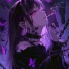 ☪️楓M露娜♥ 休閒打王互讚好友群◐