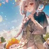 ☪️楓M露娜♥ 休閒打王互讚好友群◐