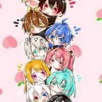 🌈🍑からぴち緩🙆🏻‍♀️なりきり꒰𑁬❤︎໒꒱