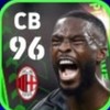 イーフットで気軽に話し合おう！