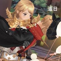貓茶要金裝