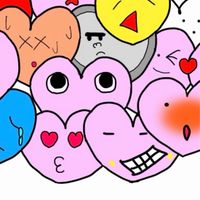 れいふぁみ