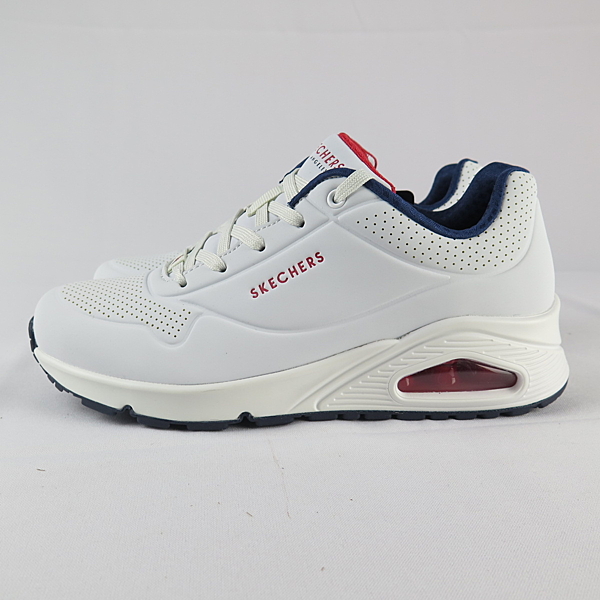 門市同步販售 下標前請先詢問庫存 謝謝^^