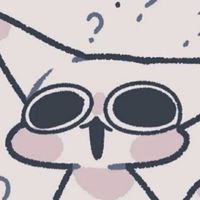 聊天群(๑º꒳º๑)ꜝꜝ~~~（偷圖怪盜基地