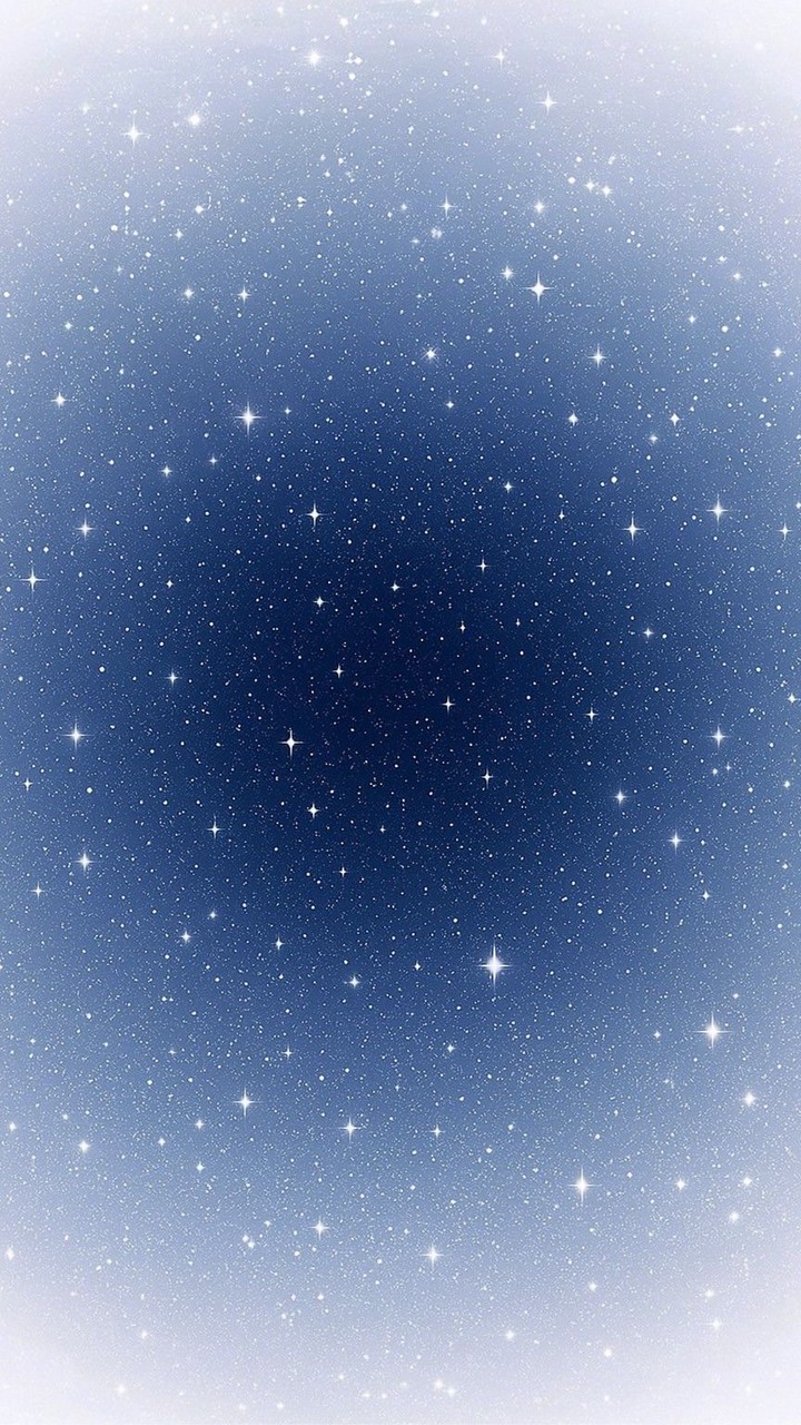 รอบออดิชั่น Astar Belle 👑✨