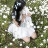 垢抜け 大作戦 !! ⊹ ˚⬭ 🎀