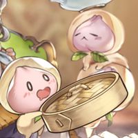 オリアカ《リコリス287》