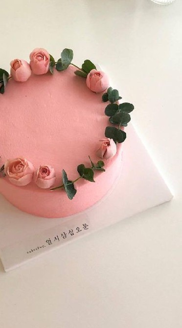 [𝒞𝒶𝓀ℯ 𝒱ℯ𝓇𝓈ℯ ] คฤหาสน์รวมอนิเมะ 🍰