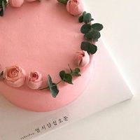 [𝒞𝒶𝓀ℯ 𝒱ℯ𝓇𝓈ℯ ] คฤหาสน์รวมอนิเมะ 🍰