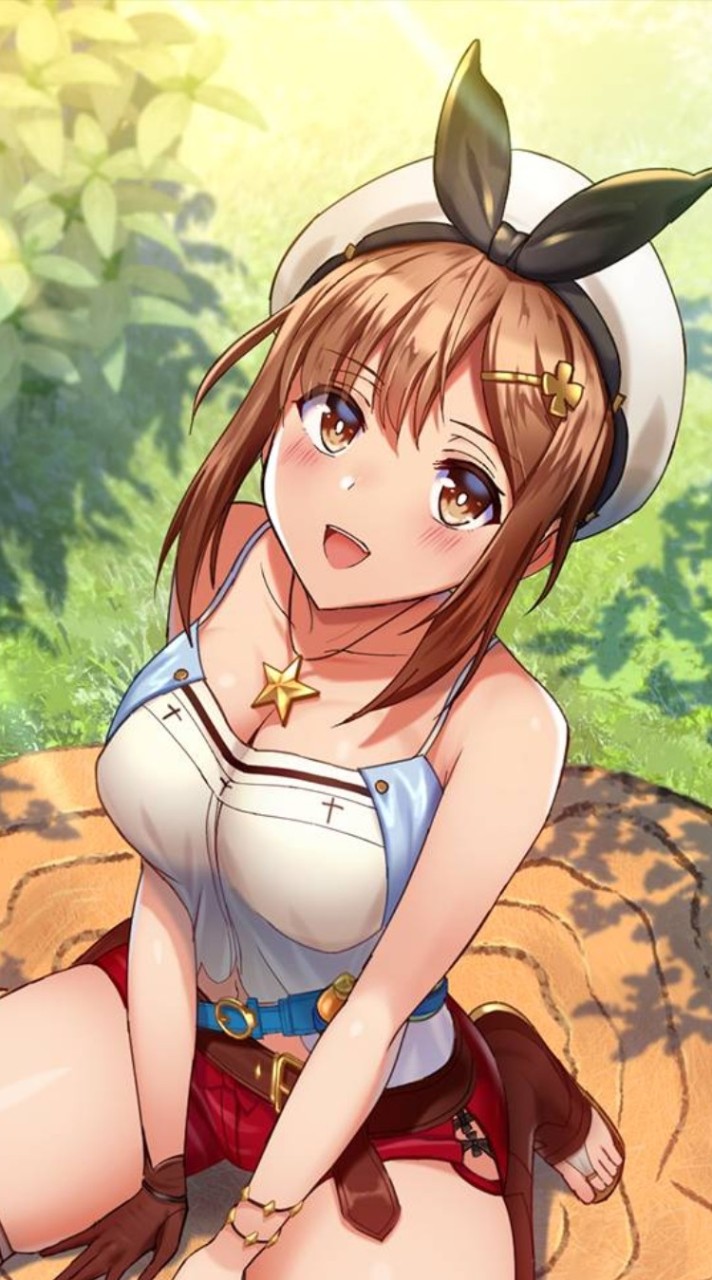 komica綜合