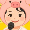 🍋🎙🤟みっち🤟🎙🍋を推す会❣️❣️