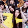K-POP好き集まれ!!