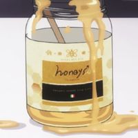 抱脅💸天使的一千元