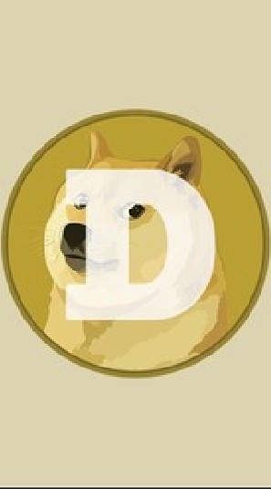 OpenChat Doge Coin Thai Club