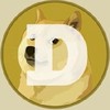 Doge Coin Thai Club