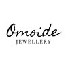 Omoide Jewellery🇯🇵日本珠寶首飾