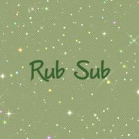 Rub SuB