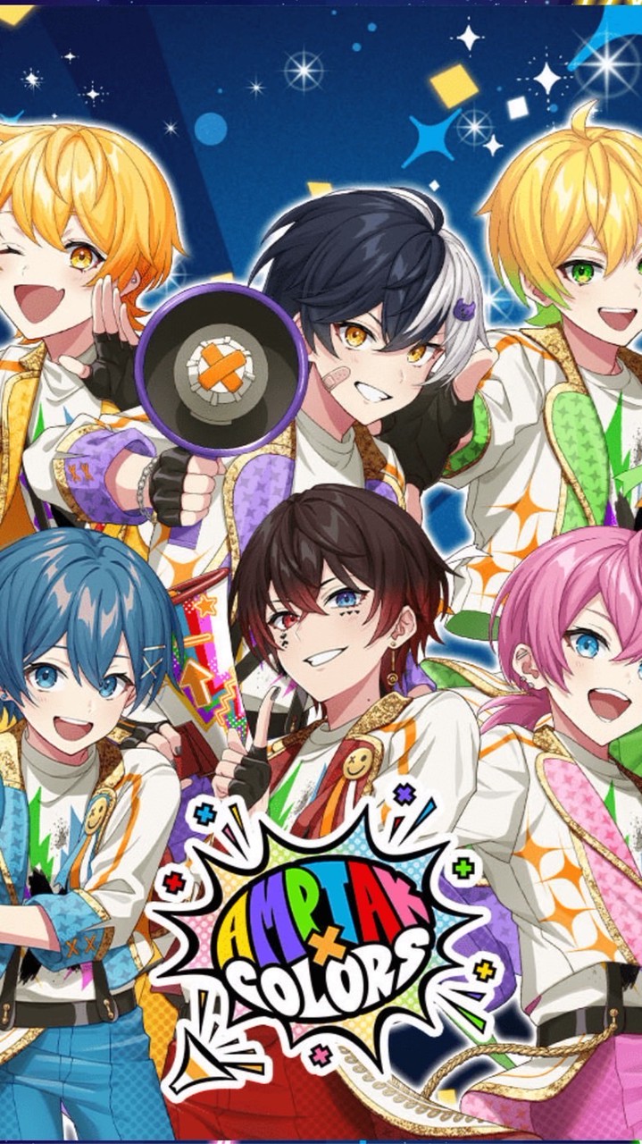 スプラ、STPR、フォトナどれか、か好きな人きてー！！