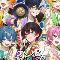 スプラ、STPR、フォトナどれか、か好きな人きてー！！