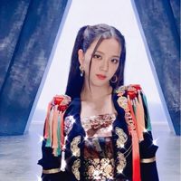 六年級🫣🍡