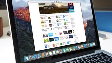 iOS 和 macOS 融合指日可待？蘋果預計最快 2018 年讓單一 App 可在 iOS 和 macOS 跨平台使用