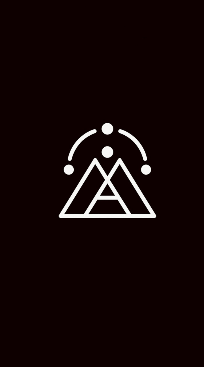 AI MASTERS x Kubota