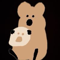 揪團 享優惠💗